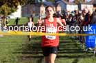 Boys under-15s, 2024 Northern Cross Country Relays, Graves Park, Sheffield.   Photo: David T. Hewitson/Sports for All Pics